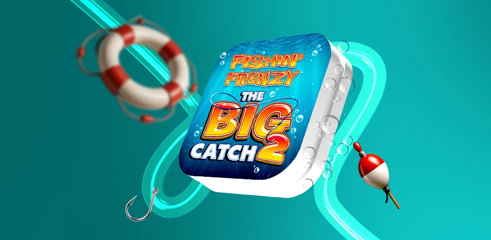 156bet Oferta de Boas-Vindas