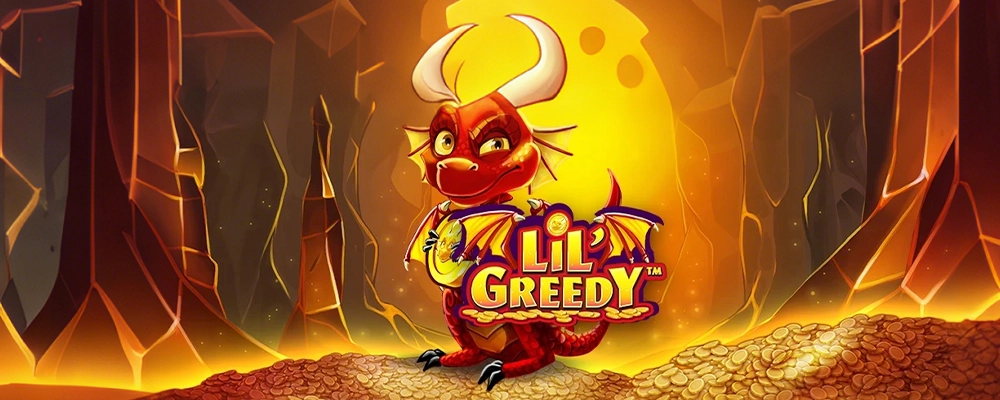 156bet Pequeno Ganancioso