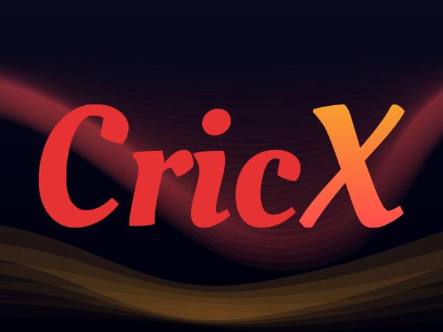 156bet CricX