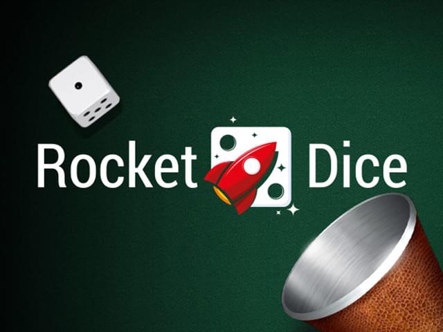 156bet Dados de Foguete