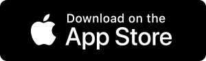 156bet App-Store