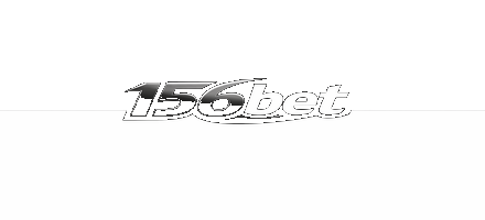 156bet